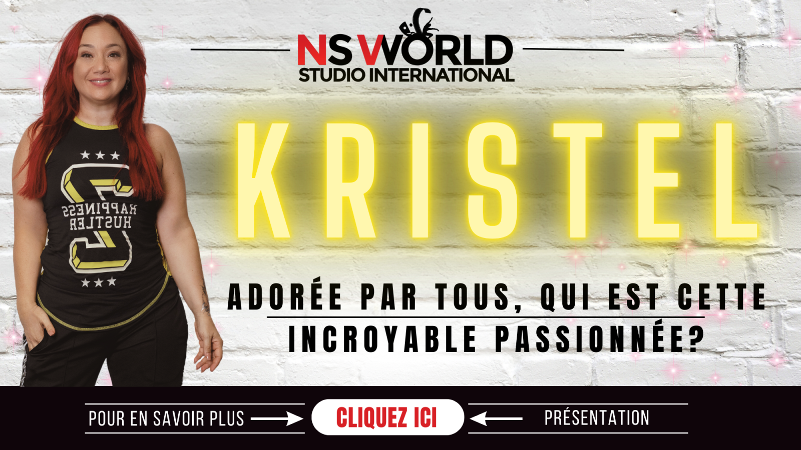 Cours de danse hiphop à Plan de Cuques