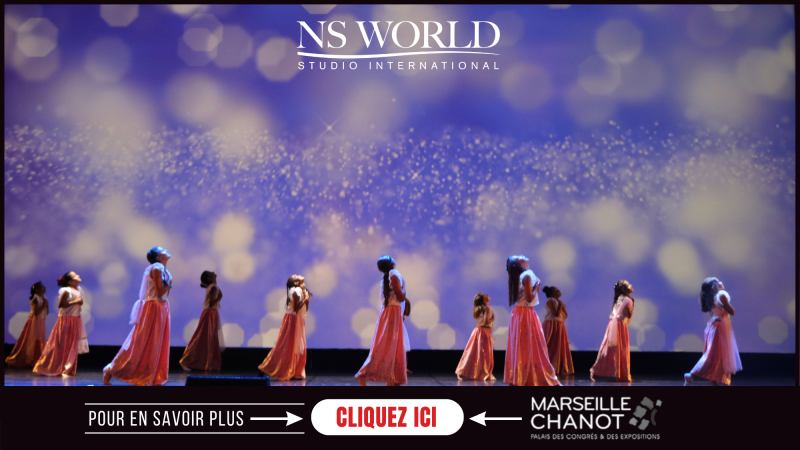 DANSE ET COMÉDIE MUSICALE À MARSEILLE 13013 – UNE ÉCOLE POUR APPRENDRE, GRANDIR ET BRILLER SUR SCÈNE