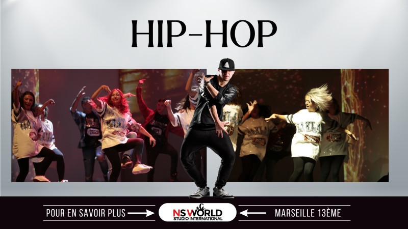 SPECTACLE FIN D'ANNÉE, COURS DE HIP HOP POUR ADOS, MARSEILLE CHATEAU GOMBERT, LA ROSE PROX METRO 13