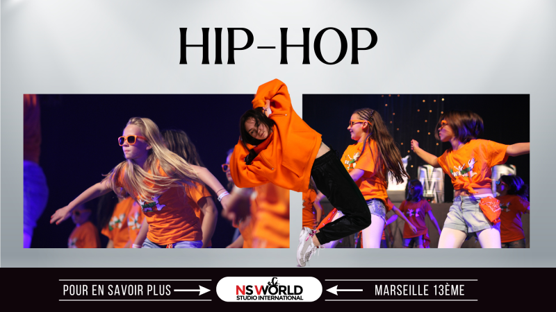 SPECTACLES HIP HOP - ENFANTS, STREET DANCE, DANSE URBAINE, MARSEILLE ST MITRE ALLAUCH PLAN DE CUQUES