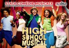 Nos prestations sur le secteur de Allauch