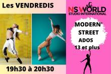 Nos prestations sur le secteur de Allauch