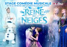 Nos prestations sur le secteur de Allauch