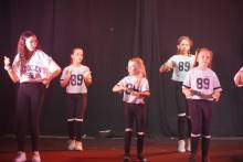 Nos prestations sur le secteur de Marseille 13014