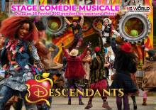 Notre zone d'activité pour ce service Cours de danse pour adolescents inscription