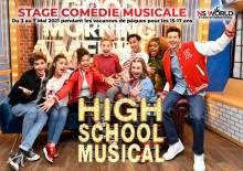 Nos prestations sur le secteur de Château Gombert