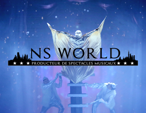 Nos prestations sur le secteur de Château Gombert