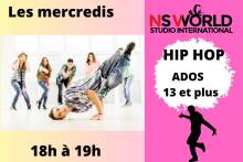 Nos prestations sur le secteur de Marseille 13014